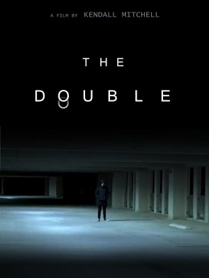 The Double