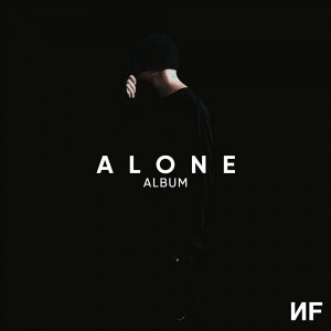 NF Ravi - Alone (Album)
