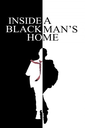 Inside A Black Man's Home