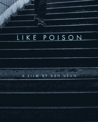 Like Poison