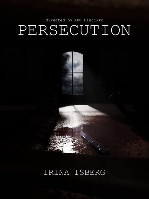 Persecution