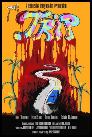 The TRIP