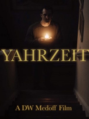 Yahrzeit