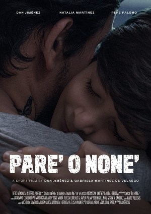 Pare' o None'