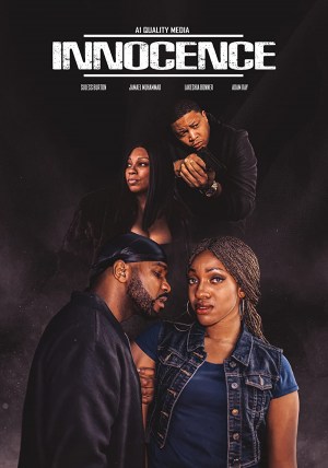 A1 Quality Media Presents INNOCENCE