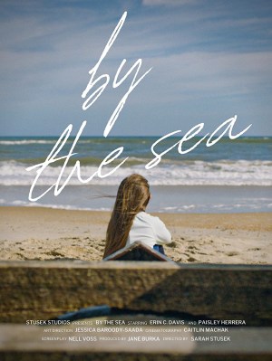 By the Sea