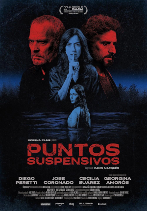 Puntos suspensivos