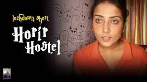 Horir Hostel