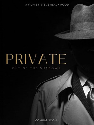 Private