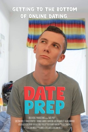 Date Prep Date Prep