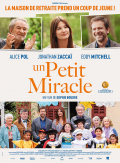 Película Un petit miracle