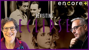 Revisiting Eclipse (Remastered)
