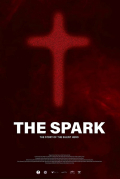 The Spark