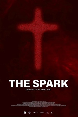 The Spark