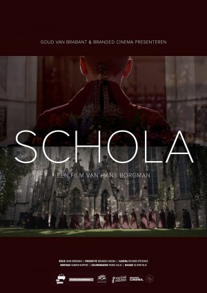 Schola