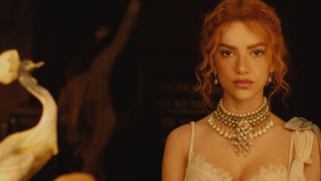 Película peliculas9/254687/fondo_640.jpg