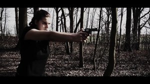 Le Bruit du Silence (Silent Noise)
