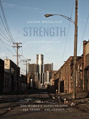 Strength