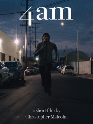 4am