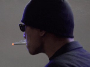 Film Noir Ass Mother Fucker