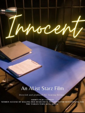 Innocent Innocent