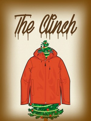 The Clinch