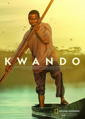 Kwando