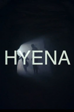 Hyena