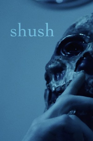 Shush