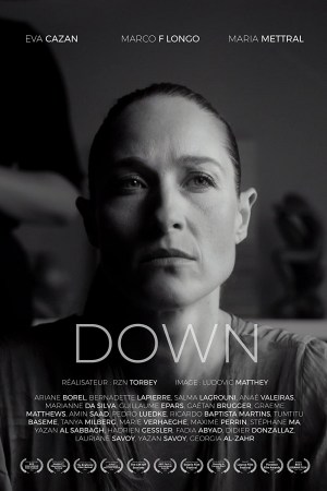 DOWN