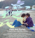 Película Petit Ami Parfait