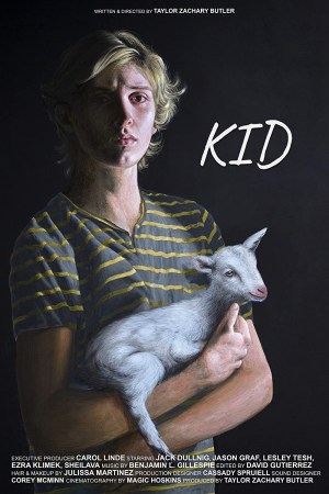 KID