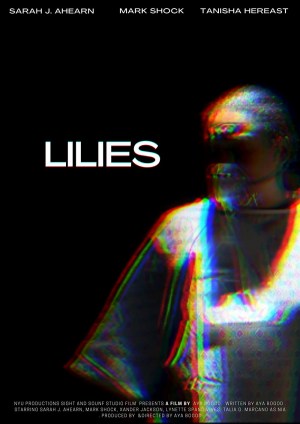 Lilies
