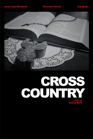 Cross Country