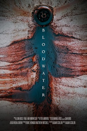 Bloodwater