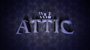 The Attic