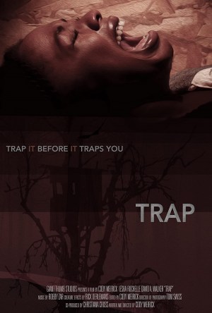 Trap