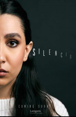 Silencio