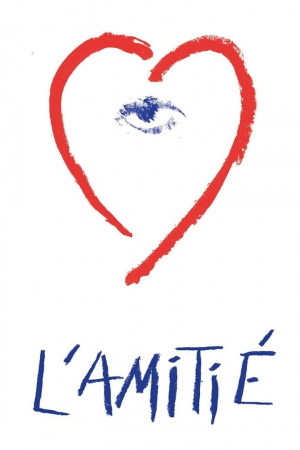 L'amitié