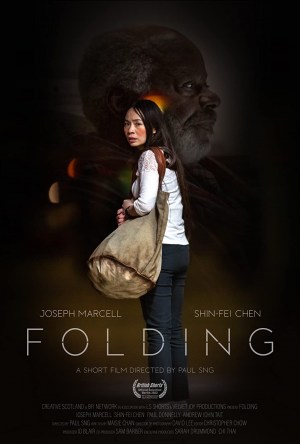 Folding