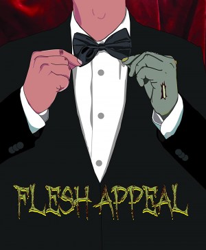 Flesh Appeal