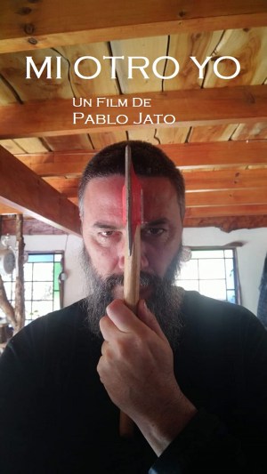 Mi Otro Yo
