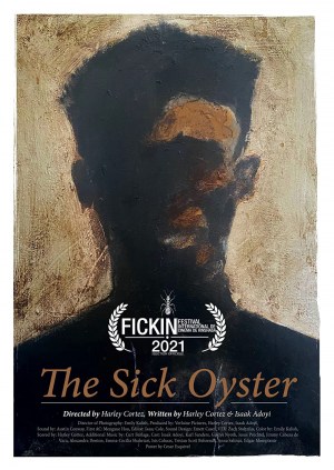 The Sick Oyster