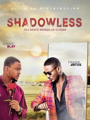 Shadowless