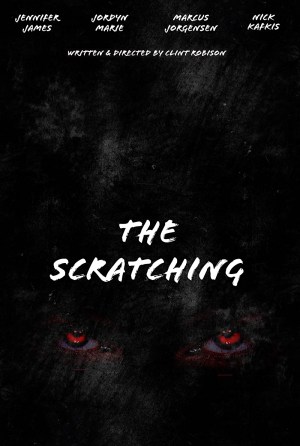The Scratching