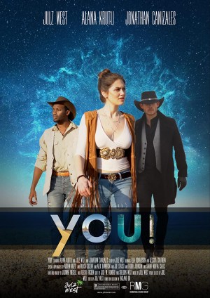 You!