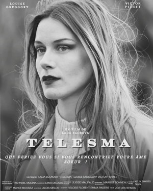 Telesma