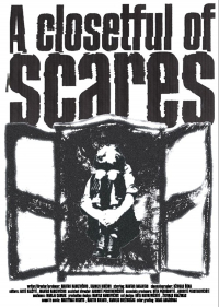 A Closetful of Scares