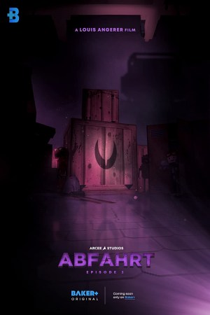 ABFAHRT: Episode 2