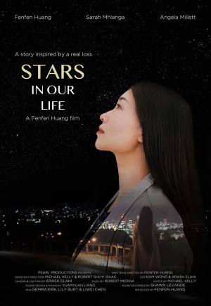Stars in our life